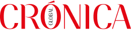 Crónica Global