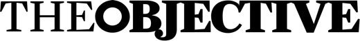 The Objective